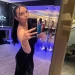 amanda dray - @amanda6506 - Instagram