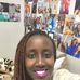 Amanda Dray - Facebook
