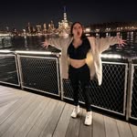 Amanda Dray - @drandy_in_the_cut - Instagram