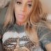 Amanda Dray - Facebook