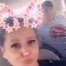 Amanda Dray - Facebook