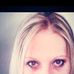 Amanda Dray - Facebook