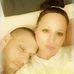 Amanda Dray - Facebook