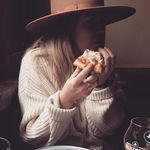Amanda Dray - @shmanda_lee - Instagram