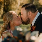 Amanda Dray - @amanda.dray.1 - Instagram