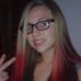 Amanda Dray - Facebook