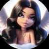 Amanda Dray - @amandadray3 - TikTok