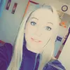 Amanda Dray - @amandaadrayy - TikTok