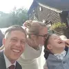 Amanda Drayson - @amandadrayson - TikTok