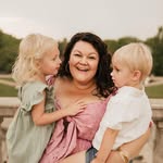Amanda Middleton Dray - @callieo96 - Instagram