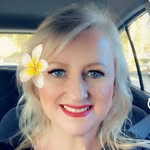 Amanda Pearce - Drayton - @amandapearcedrayton - Instagram