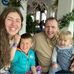 Amanda Pohl-Dray - Facebook
