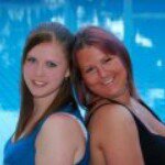 Amanda Stephanie Draycott - @amandadraycott - Instagram
