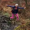 amandadrayson590 - @amandadrayson590 - TikTok
