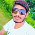 Aman Kumar Danger - Facebook