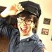 Amanda Dreger - Facebook