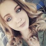 Amanda Dreger - @amanda_aglow18 - Instagram