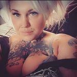 Amanda Dreger - @dreger88 - Instagram
