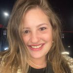 Amanda Dreger - @amandreger - Instagram