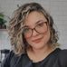 Amanda Dreger Peres - Facebook