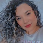 Amanda Dreger Peres 👩‍🚀✨️ - @amandadregerperes - Instagram