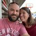 Amanda Dreyer - Facebook