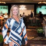 Amanda Goad-Dreger - @amanda_dreger - Instagram