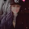amandadreger1 - @amandadreger1 - TikTok