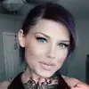 amandadreger4 - @amandadreger4 - TikTok