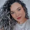 amandadregerperes - @amandadregerperes - TikTok