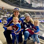Amanda Dring - @mandamama_n_cubz - Instagram