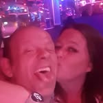 Amanda Dring - @mandynscot - Instagram