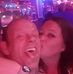Amanda Dring - Facebook