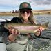Amanda Dring - Facebook