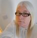 Amanda Dring - Facebook