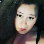 Amanda Dring - @mandajay92 - Instagram