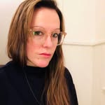Amanda Dring - @akdring - Instagram