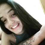 @amanda_dringot - Instagram