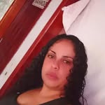 Amanda Oliveira - @amandadringot - Instagram