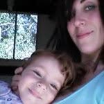 Amanda Pands Ravensdale-Dring - @banamomobean - Instagram