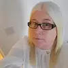 amandadring2 - @amandadring2 - TikTok