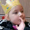 Amanda.dring - @amanda.dring17 - TikTok