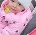Mandy Dring - Facebook