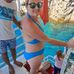 Mandy Dring - Facebook