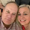 Amanda - @amandadriskell72 - TikTok