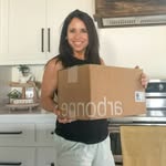 Amanda Carpenter Driskell - @_amanda_michelle__ - Instagram