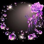 Amanda Clinton Driskell - @driskellamanda - Instagram