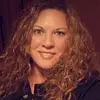 Amanda Driskell555 - @amandadriskell555 - TikTok