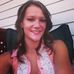 Amanda Driskell - Facebook