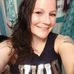 Amanda Driskell - Facebook